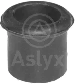 Aslyx AS-201953