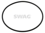 SWAG 40 15 0026