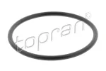 TOPRAN 100 571