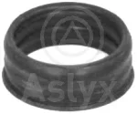 Aslyx AS-203087