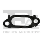 FA1/FISCHER 478-519