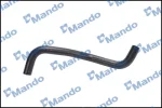 MANDO DCC020641