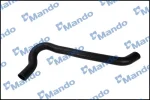 MANDO DCC020710