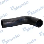 MANDO DCC020953
