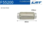 LRT F55200