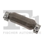 FA1/FISCHER VW425-155