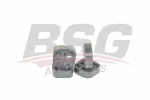 BSG BSG 70-720-116