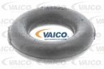 VAICO V10-1016