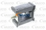 VAICO V20-1102