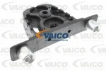 VAICO V20-1104