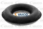 VAICO V30-7306