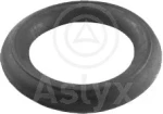 Aslyx AS-200095