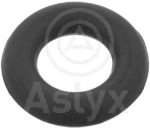 Aslyx AS-200160