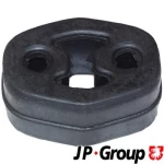 JP GROUP 1121602400