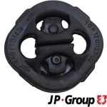 JP GROUP 1121602900
