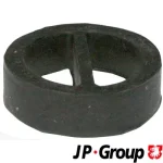 JP GROUP 1421601000
