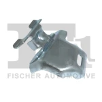 FA1/FISCHER 104-914