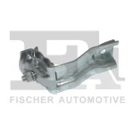 FA1/FISCHER 104-930