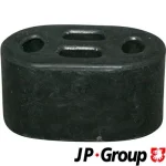 JP GROUP 1521600500