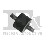 FA1/FISCHER 003-960