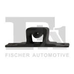 FA1/FISCHER 103-935