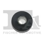 FA1/FISCHER 103-951