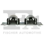 FA1/FISCHER 113-751