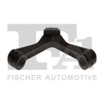 FA1/FISCHER 113-924