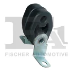 FA1/FISCHER 113-926