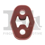 FA1/FISCHER 113-953