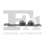 FA1/FISCHER 113-955
