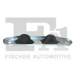 FA1/FISCHER 113-965