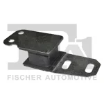 FA1/FISCHER 133-917