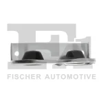 FA1/FISCHER 143-752