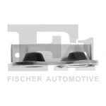 FA1/FISCHER 143-952