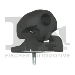 FA1/FISCHER 213-919