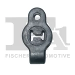 FA1/FISCHER 743-708