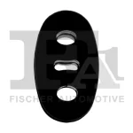 FA1/FISCHER 873-911