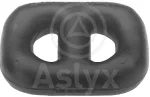 Aslyx AS-200043