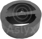 Aslyx AS-200058