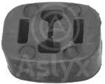 Aslyx AS-200109