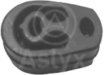 Aslyx AS-200115