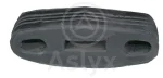 Aslyx AS-200226