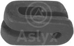 Aslyx AS-200231