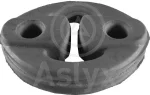Aslyx AS-200779