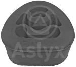 Aslyx AS-200780