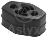 Aslyx AS-200782