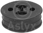 Aslyx AS-200890