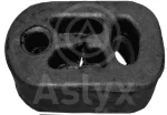 Aslyx AS-200920
