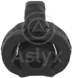 Aslyx AS-200935